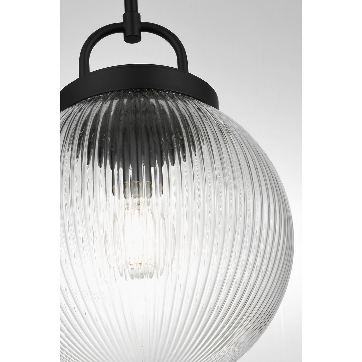 Preston 10" Pendant