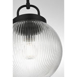 Preston 10" Pendant