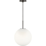 Sorelle 18" Pendant