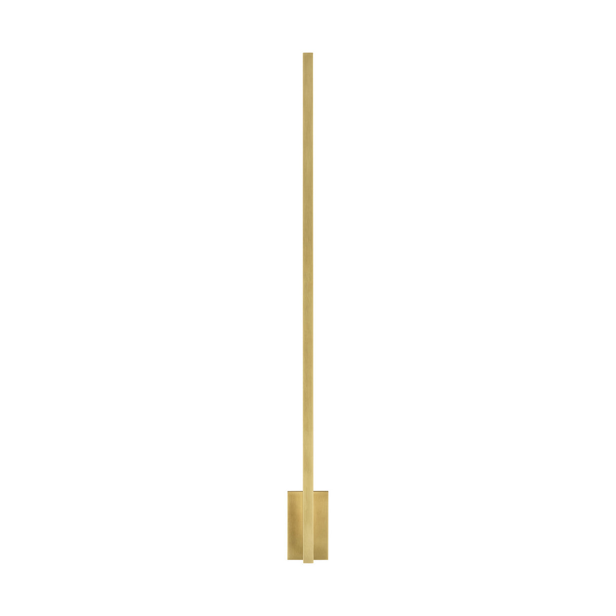 Stagger Medium Wall Sconce