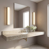 Panna 24 Led Vanity