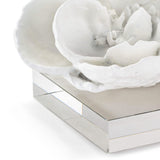 Magnolia Objet