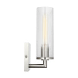 Sarita Small Sconce