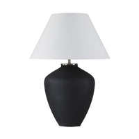 Jennie Table Lamp