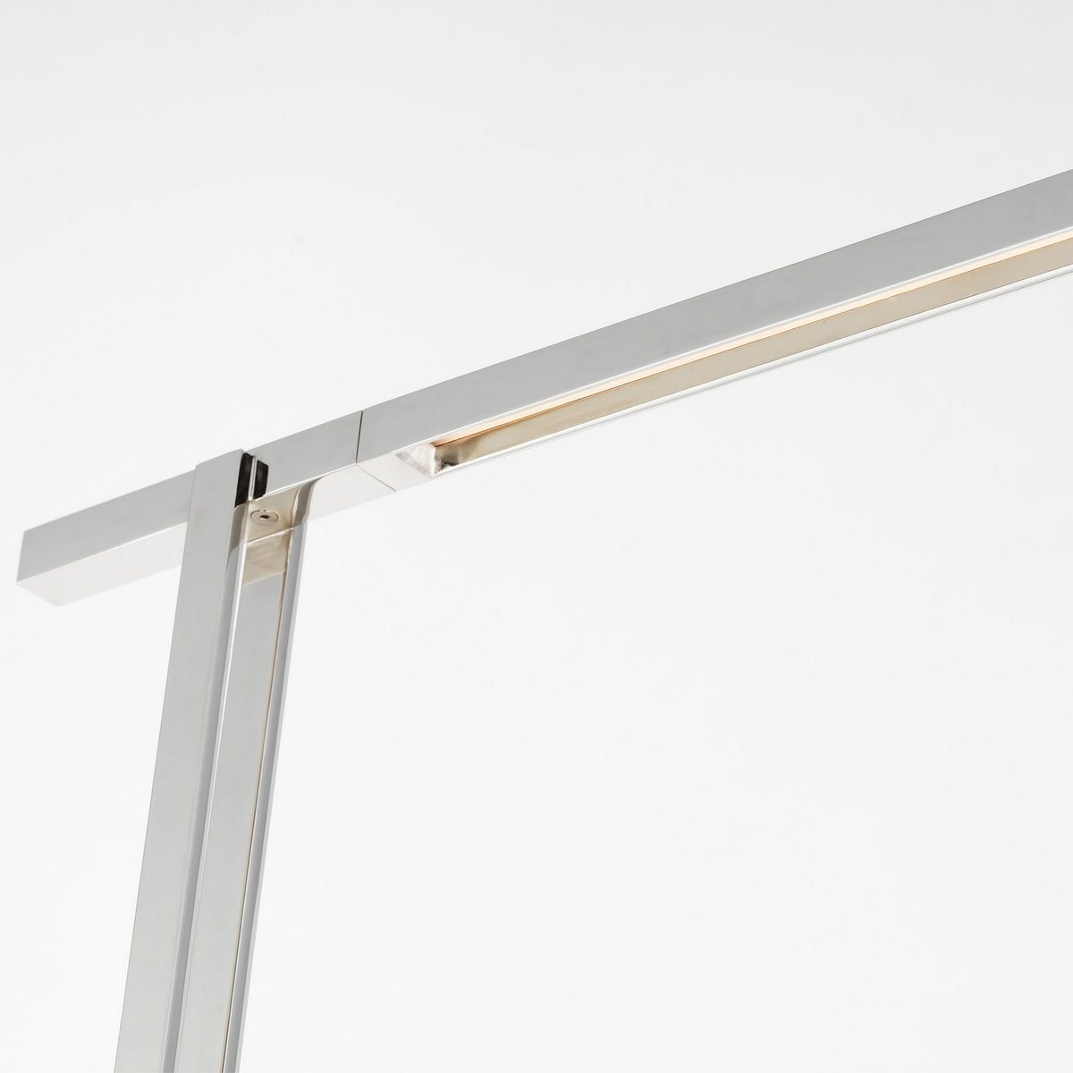 Stagger Medium Floor Lamp