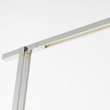 Stagger Medium Floor Lamp