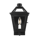 Hyannis Extra Small Wall Lantern