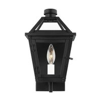 Hyannis Extra Small Wall Lantern