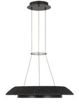 Noa Small Chandelier