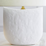 Cenotes Table Lamp