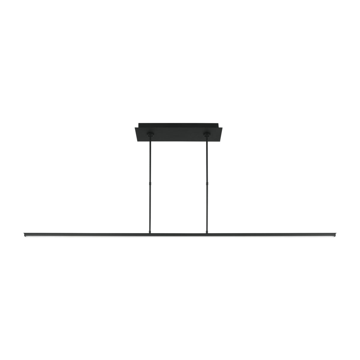 Stagger 72 Linear Suspension