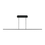 Stagger 72 Linear Suspension