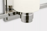 Fairfax 24"Vanity