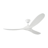 Maverick 60" Ceiling Fan