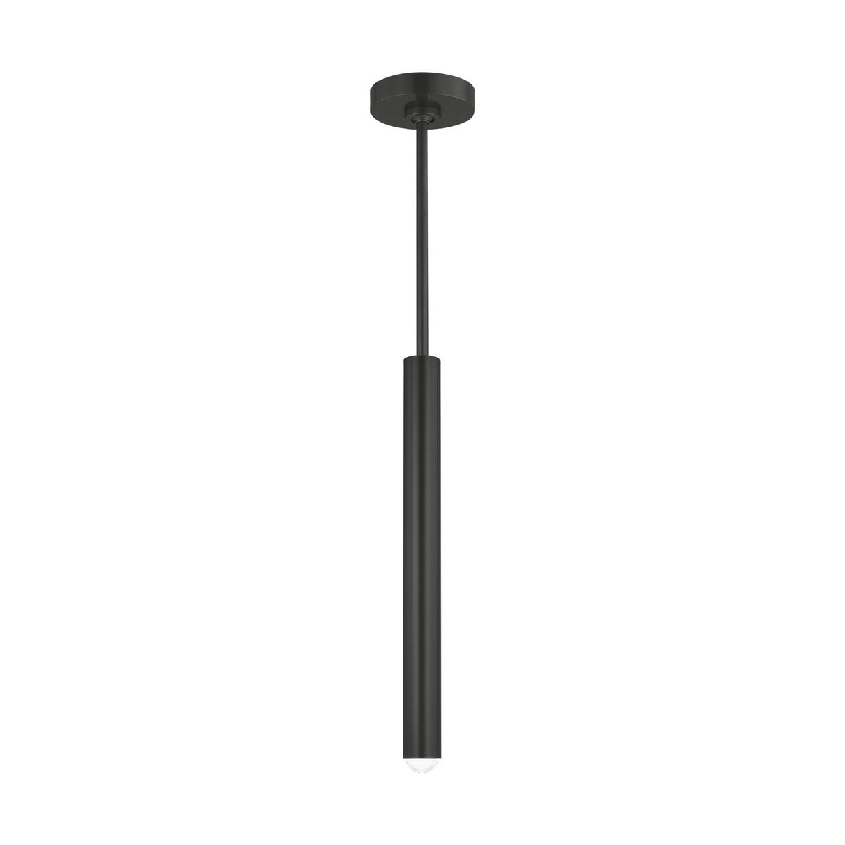 Ebell Small Pendant
