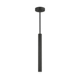 Ebell Small Pendant