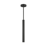 Ebell Small Pendant