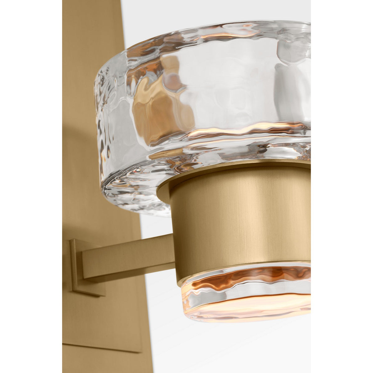 Holsted 11" Sconce