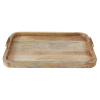 Mango Tray