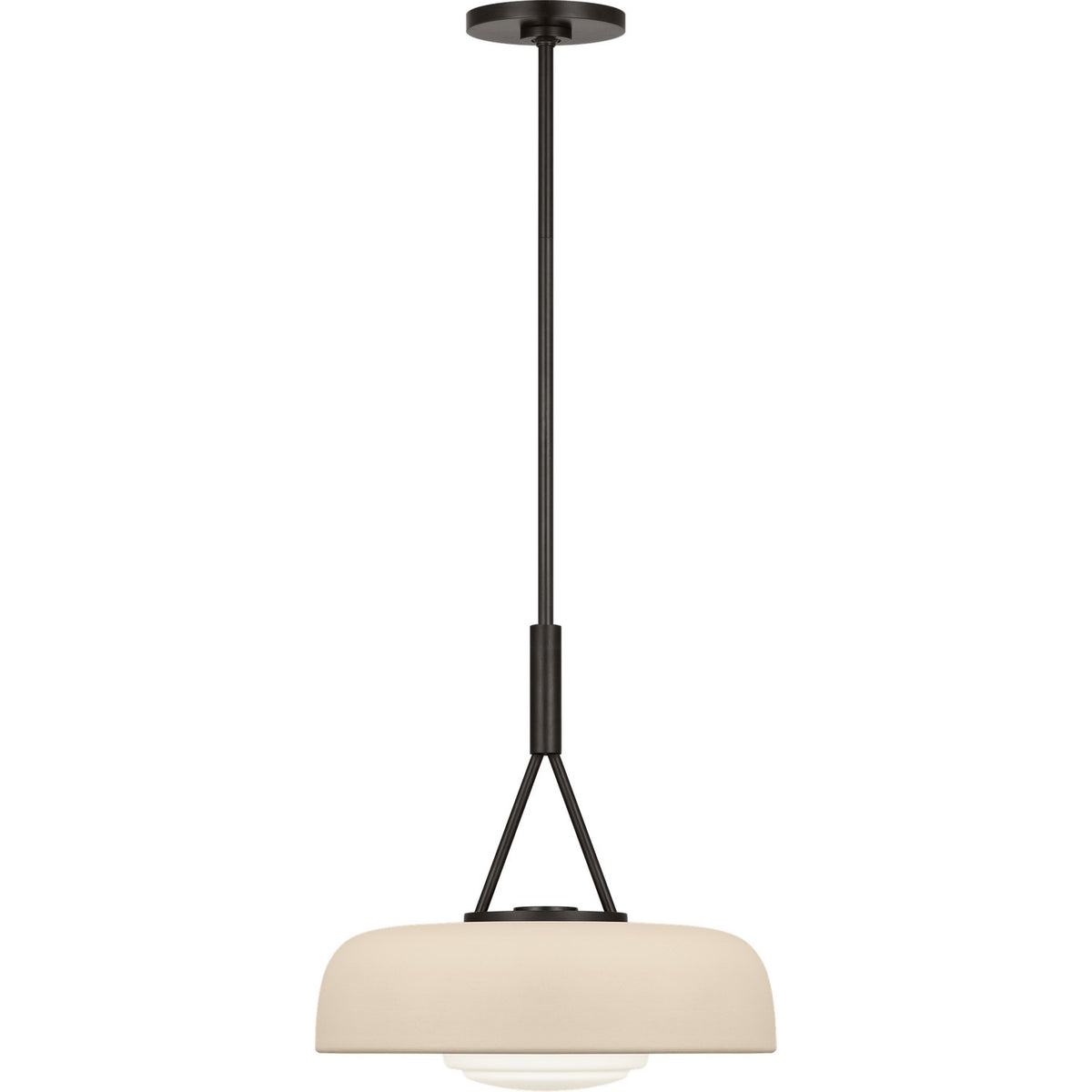 Liora 15" Pendant