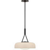 Liora 15" Pendant