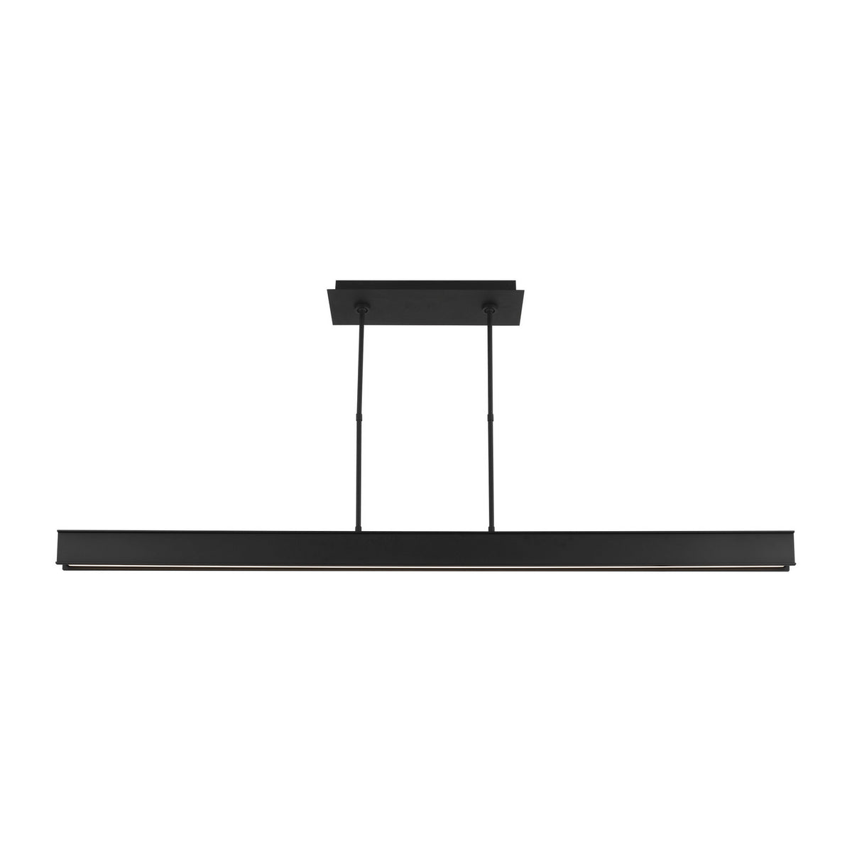 I-Beam 72 Linear Suspension