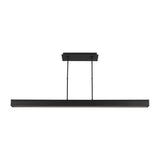 I-Beam 72 Linear Suspension