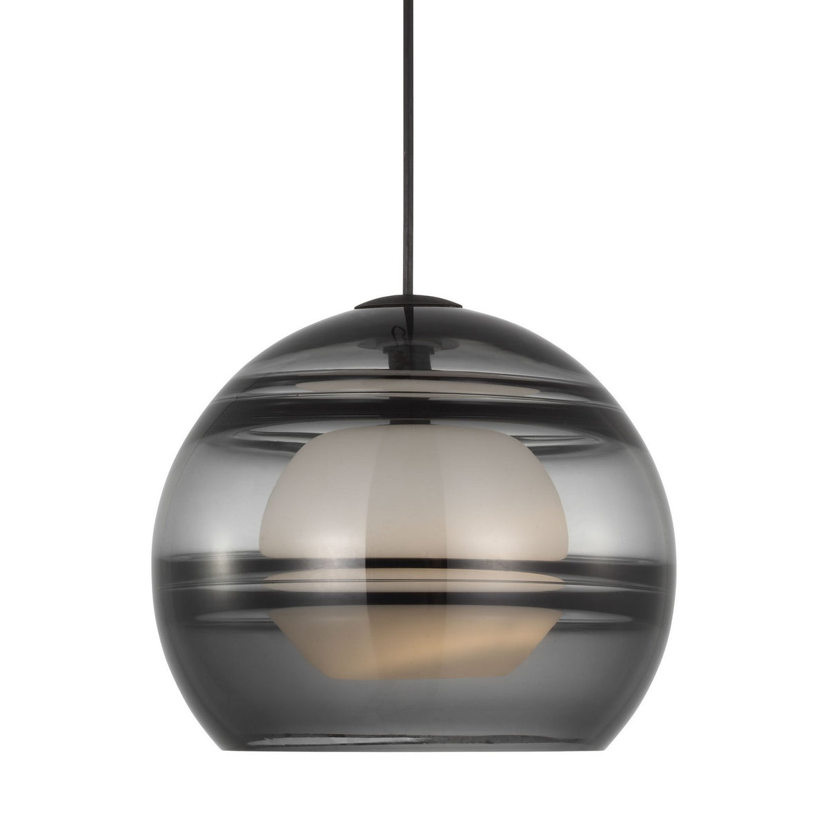 Sedona Large Pendant