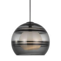 Sedona Large Pendant