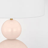 Suki Medium Table Lamp