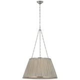Allister 29" Hanging Shade