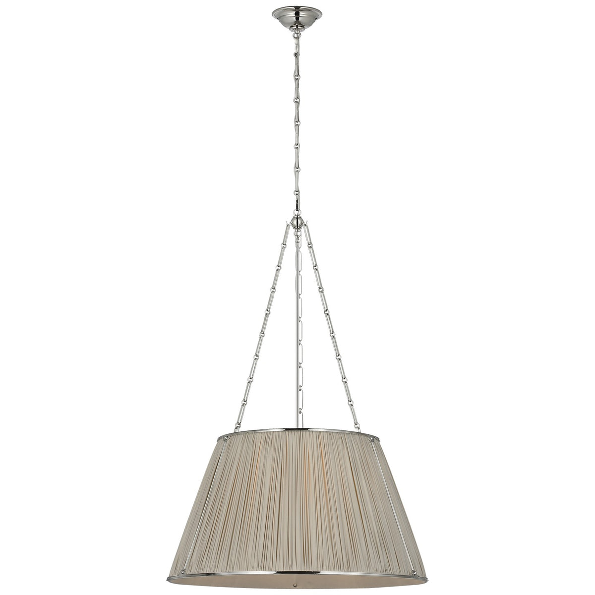 Allister 29" Hanging Shade