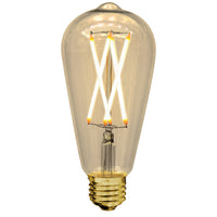 Bulbs - Antique