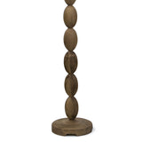 Buoy One Light Floor Lamp