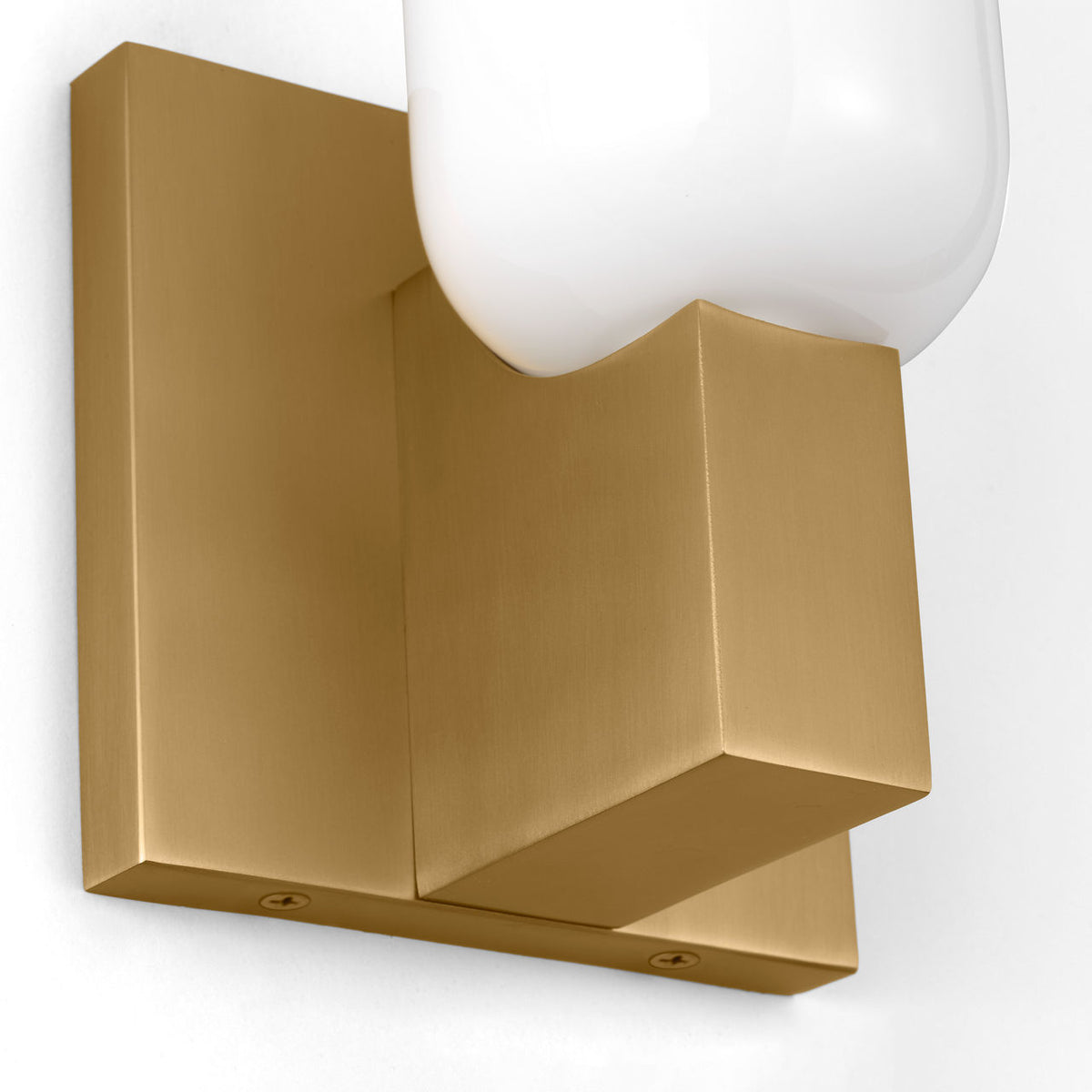 Maroux 12 Sconce
