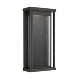 Faywood 20" Lantern
