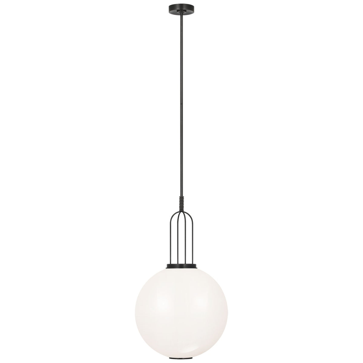Meir 16" Pendant