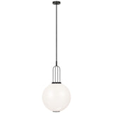 Meir 16" Pendant