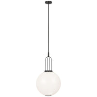 Meir 16" Pendant