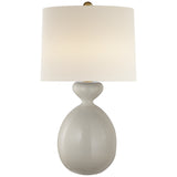 Gannet Table Lamp
