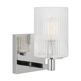 Lando One Light Bath — 60 W