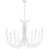 Silva Grande Chandelier