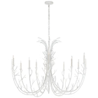 Silva Grande Chandelier