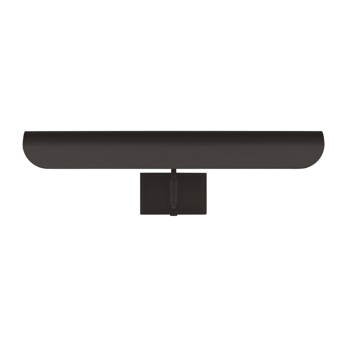 Hull 18" Picture Light