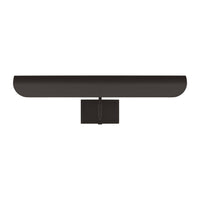 Hull 18" Picture Light