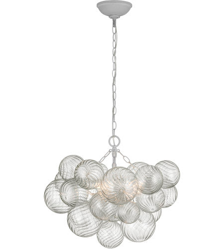 Talia Small Chandelier