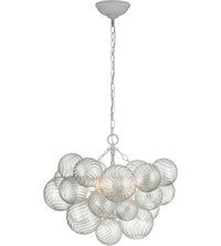 Talia Small Chandelier