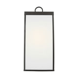 Howell Large Wall Lantern