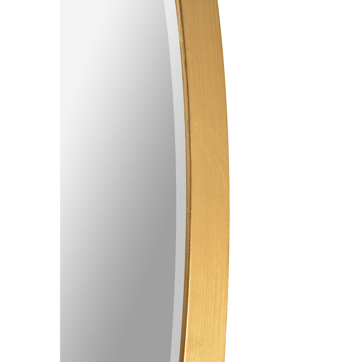 Thallo Mirror