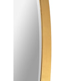 Thallo Mirror